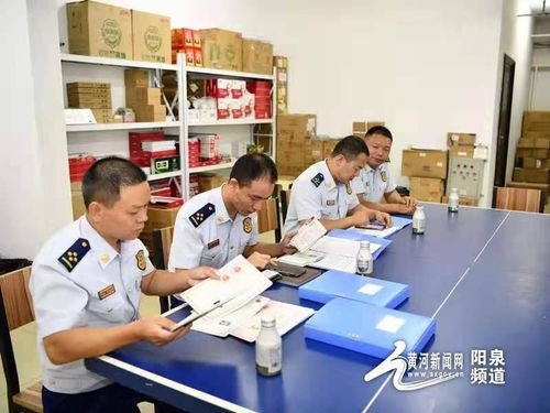 省消防總隊(duì)督導(dǎo)組深入陽泉市開展消防技術(shù)服務(wù)機(jī)構(gòu)專項(xiàng)督導(dǎo)檢查