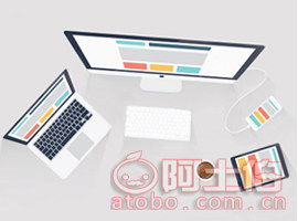 熱賣促銷 標準版網絡技術服務，李滄區寧遠禾網絡技術服務部為您提供優質商務服務