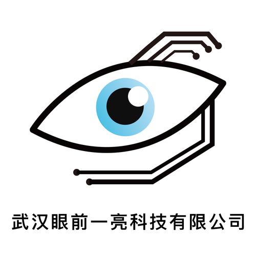 游戲設計;網絡技術開發;信息技術咨詢;計算機技術開發,技術服務;數據