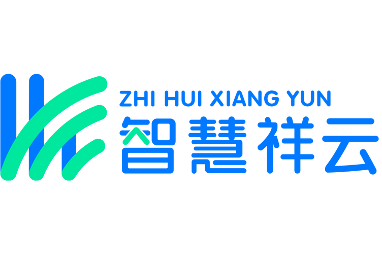技術(shù)服務(wù)與軟件開(kāi)發(fā) 革新企業(yè)的關(guān)鍵驅(qū)動(dòng)力